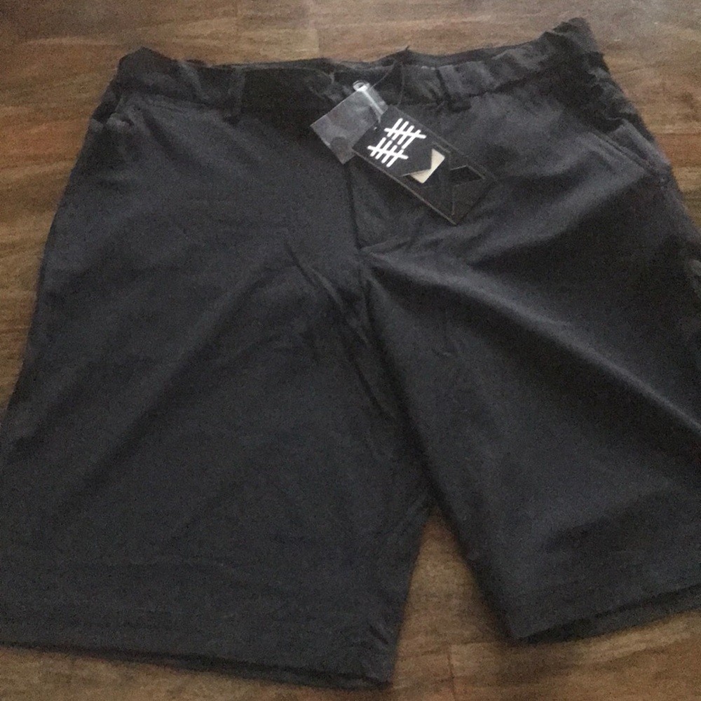NWT 🔥 Men’s Dri Fit Shorts